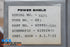 Power Shield Type SS3 ~ 609907-T203