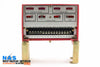 Power Shield Type SS-3 ~ 608703-T3