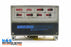 Power Shield Type SS5G ~ 609905-T705