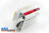 ABB 1SDA054910R1 Changeover Contact