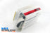 ABB 1SDA054910R1 Changeover Contact