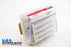 ABB 1SDA053679R1 Shunt Opening Release Wired