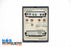 GE Power+ Trip Unit ~ J440LST1