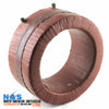 Allis-Chalmers 500/5 Amp FD Current Transformer
