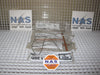 FL11K20 ~ McGraw Edison FL11K20 Cooper Fuse Link