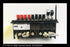 FT1-RS127 ABB Flexitest Switch