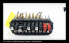 FT1-RS173 ABB Flexitest Switch