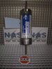 FLSR-250 , Littlefuse Fuse PN: FLSR-250