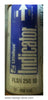 FLSR250ID , Littelfuse Time Delay Current Limiting Dual Element Fuse , Indicator , Class RK5 , PN: FLSR250ID