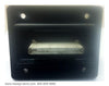 FPE 50-H2/50-H3 Cradle Cell Stabs & Insolators