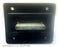 FPE 50-H2/50-H3 Cradle Cell Stabs & Insolators