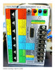 SSD-61R-40 , Federal Pacific SSD Kit for FPS Circuit Breaker , PN: SSD-61R-40
