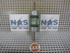 FRN225 , Bussman Fuse Type: FRN225
