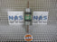 FRN225 , Bussman Fuse Type: FRN225
