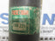 FRN225 , Bussman Fuse Type: FRN225