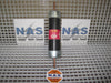 FRS125 , Bussman Fusetron Fuse  , Type: FRS125 , FRS125 , 125 Amp , 600 Volt , FRS125