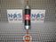 FRS125 , Bussman Fusetron Fuse  , Type: FRS125 , FRS125 , 125 Amp , 600 Volt , FRS125