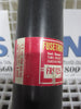 FRS125 , Bussman Fusetron Fuse  , Type: FRS125 , FRS125 , 125 Amp , 600 Volt , FRS125