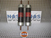 FRS200 , Bussman Fusetron Fuse Type: FRS200