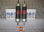 FRS200 , Bussman Fusetron Fuse Type: FRS200