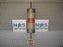 FRS-300 ~ Bussman FRS-300 Fuse 300 Amp