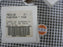 FRS-R-125 ~ Cooper Bussman Fuse FRS-R-125