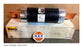 FRS-R-600 , Bussmann Fuse , Class RK5 fuse , 600 amp , Un- Used Surplus , PN: FRS-R-600