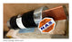 FRS-R-600 , Bussmann Fuse , Class RK5 fuse , 600 amp , Un- Used Surplus , PN: FRS-R-600