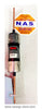 FRS-R-90 , Bussmann FRS-R-90 Fusetron Time Delay Fuse , Class RK5 , 600 Volt , PN: FRS-R-90