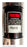FRS-R-90 , Bussmann FRS-R-90 Fusetron Time Delay Fuse , Class RK5 , 600 Volt , PN: FRS-R-90