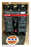 Cutler Hammer FS340015A Molded Case Circuit Breaker - 15 Amp