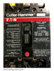 Cutler Hammer FS340015A Molded Case Circuit Breaker - 15 Amp
