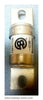 FWH-175B ~ Bussman FWH-175B ~ 175 Amps