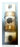 FWH-175B ~ Bussman FWH-175B ~ 175 Amps