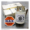 FWH-600A , Copper Bussmann FWH-600A Fuse , 600 Amp , 500 V AC/DC , PN: FWH-600A