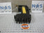 Square D FY14020A Molded Case Circuit Breaker - 20 Amp