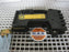 Square D FY14020B Molded Case Circuit Breaker - 20 Amp