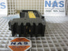 Square D FY14020B Molded Case Circuit Breaker - 20 Amp