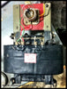 SNC 0246A9936G001 Neutralizing Reactor , P12251