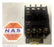 CR4RA , GE CR4RA Contactor 660V 20 Amp 110V 50Hz 120V 60Hz