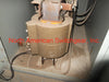 General Electric 9T28Y5431 CPT