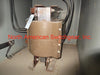 General Electric 9T28Y5431 CPT