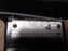 GE full wave rectifier PN: 295B274G22