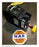 Cutler Hammer GHBS2030D Molded Case Circuit Breaker - 30 Amp
