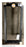 GFL 101X262-2 , Instrument Transformers Inc. GFL 101X262-2 Ground Fault Sensor , Use with I.T.I. 1200A  Ground Fault Relay , PN: GFL 101X262-2
