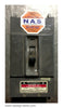 Westinghouse HF3030 Circuit Breaker ~ 30 Amp