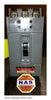 Westinghouse HF3050 Circuit Breaker ~ 50 Amp