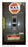 Westinghouse HF3100 Molded Case Circuit Breaker - 100 Amp