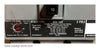 Westinghouse HFB3110ML Circuit Breaker ~ 10 Amp