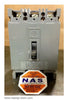 Westinghouse HFB3150 Circuit Breaker 150 Amp